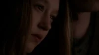1 сезон 5 серия — Хеллоуин. Часть 2