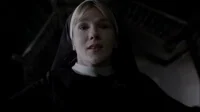 2 сезон 10 серия — Игра в имена