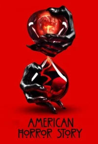 Американская история ужасов 2011  9 сезон