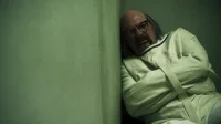 9 сезон 4 серия — Настоящие убийцы