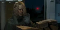 10 сезон 1 серия — Мыс страха